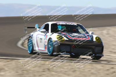 media/Oct-04-2025-Speed Ventures (Sat) [[3f074c1365]]/Yellow/Session 3 (Turn 2)/